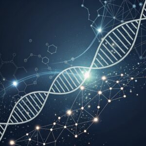 Paquete 3: Programa Integral de 3 Meses- Transformación  Avanzada en Nutrición y Bienestar