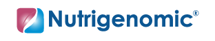 Nutrigenomic